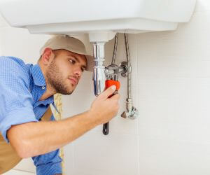 About Emergency plumbing pros Fries, VA